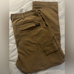 Ariat pants